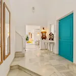 Casa El Sur Beachside In Marbella فيلة *
