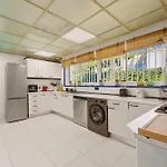فيلة Casa El Sur Beachside In Marbella إِستيبونا