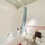 Casa El Sur Beachside In Marbella فيلة *
