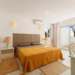 Casa El Sur Beachside In Marbella إِستيبونا