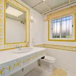 Casa El Sur Beachside In Marbella إِستيبونا