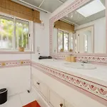 فيلة Casa El Sur Beachside In Marbella إِستيبونا