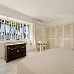 Casa El Sur Beachside In Marbella 에스테포나